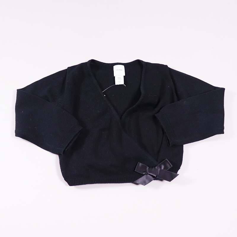 Ζακέτα Gap baby