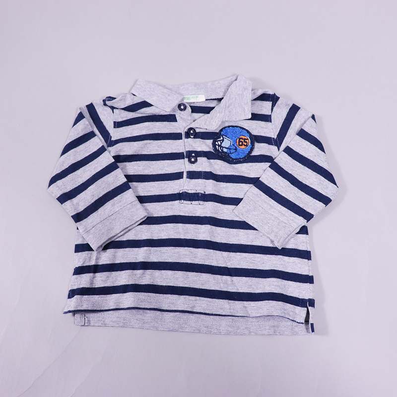 Μπλούζα Benetton