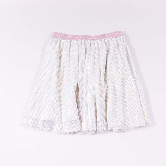 Φούστα Zara Girls