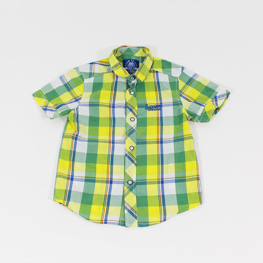 Πουκάμισο LEGEND SERIES