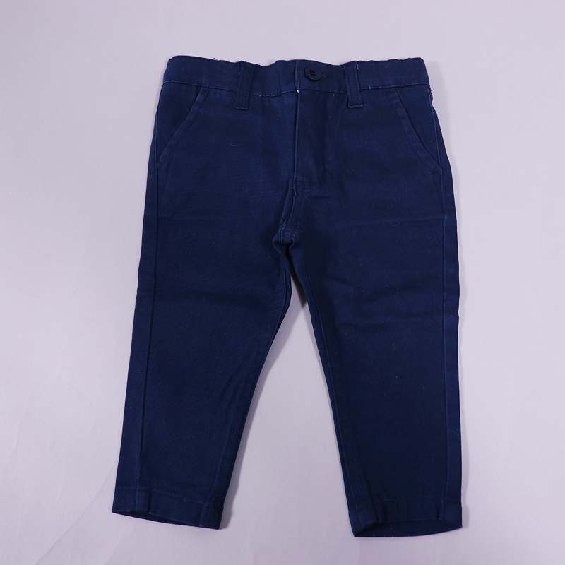 Παντελόνι Alouette