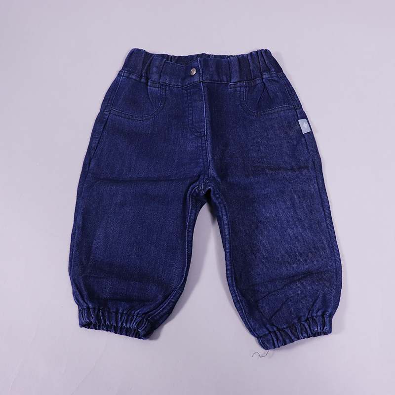 Παντελόνι Alouette