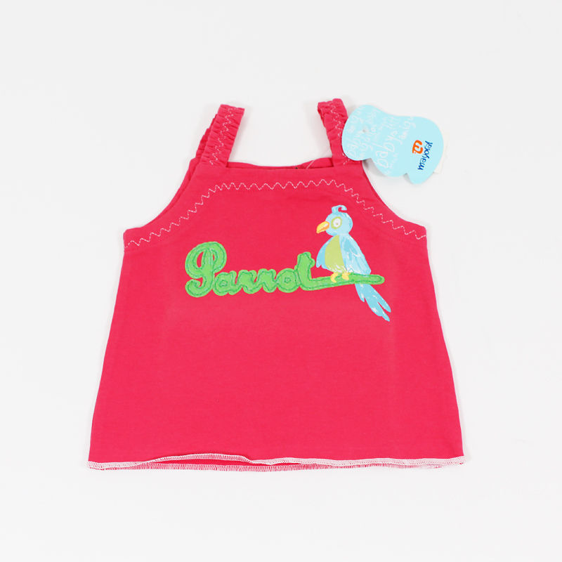 Μπλούζα Mayoral