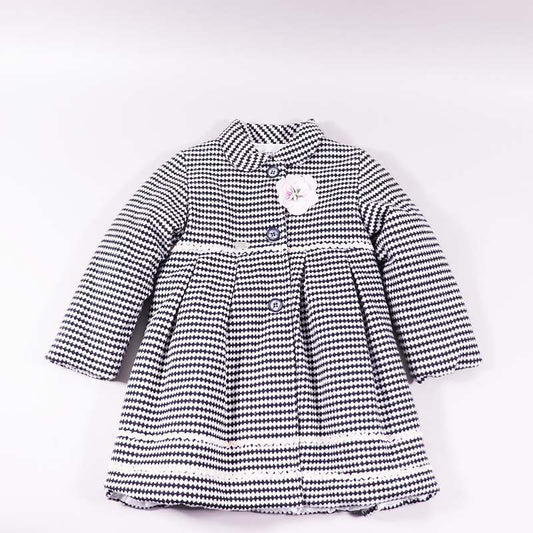 Παλτό Miss Evita