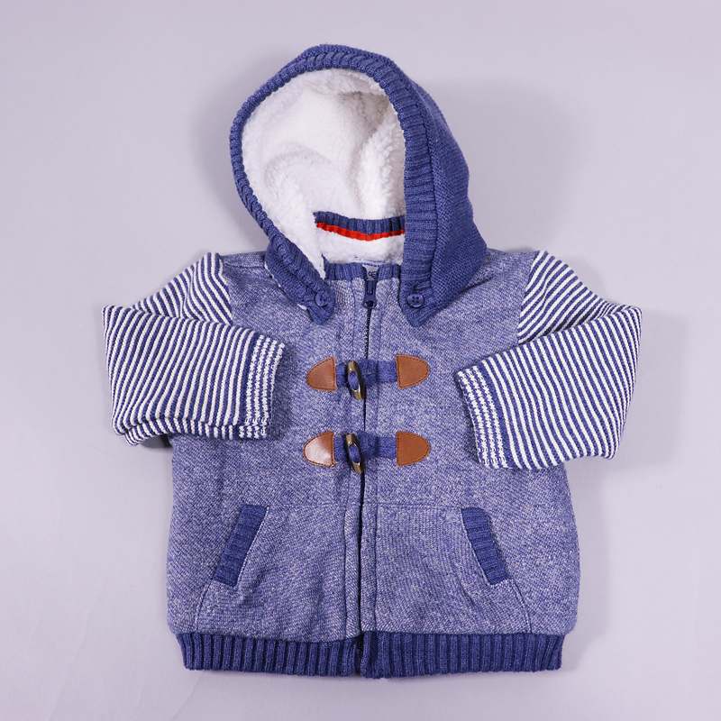 Ζακέτα Mayoral