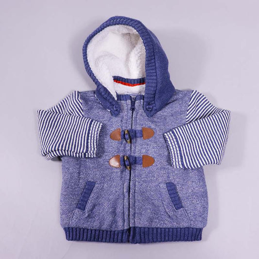 Ζακέτα Mayoral