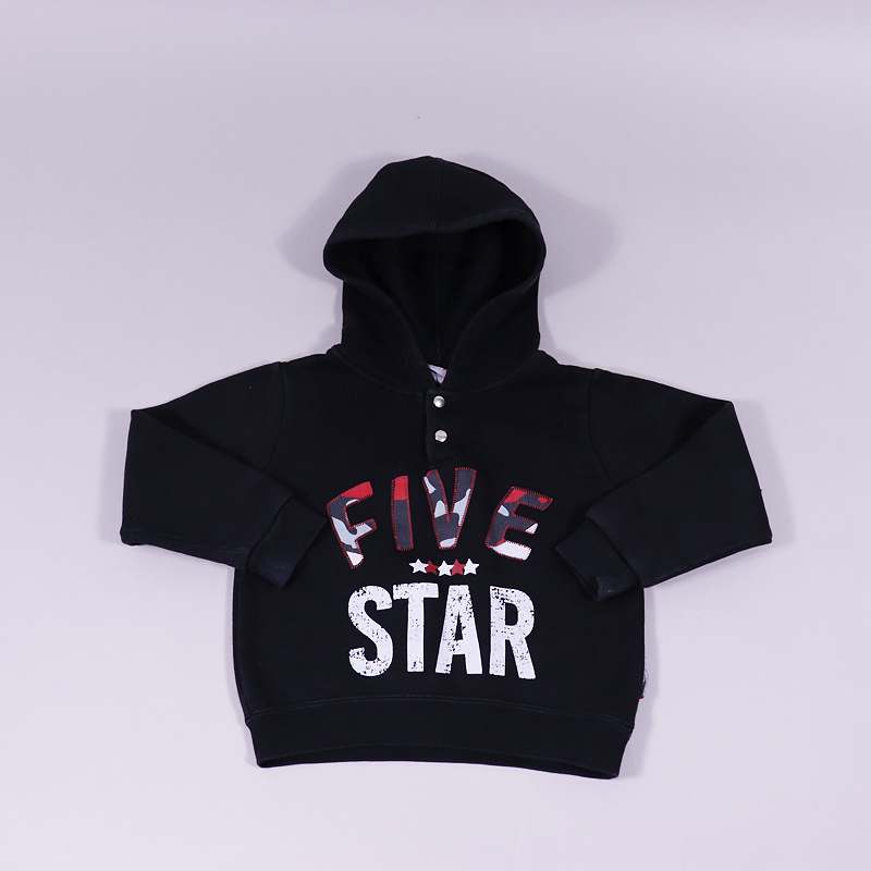 Μπλούζα Alouette 