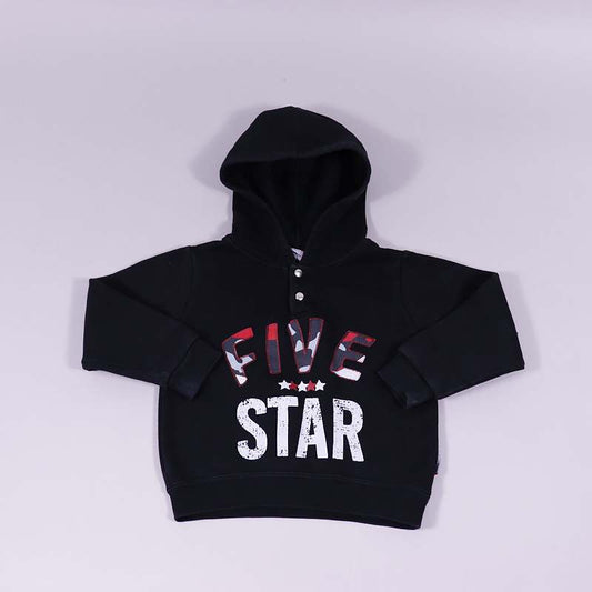 Μπλούζα Alouette 