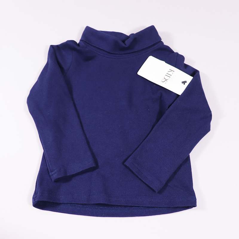 Μπλούζα Marks & Spencer