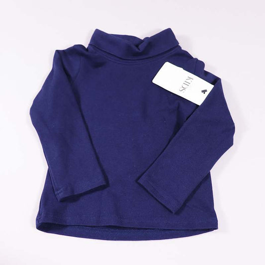 Μπλούζα Marks & Spencer