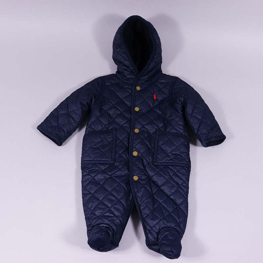 Φόρμα εξόδου Ralph Lauren