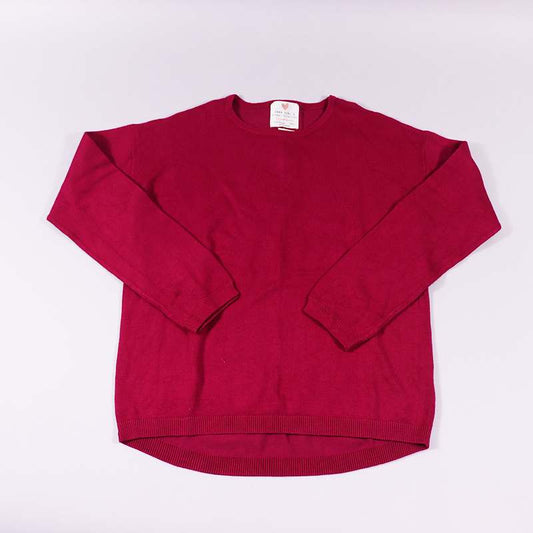 Μπλούζα Zara Girls