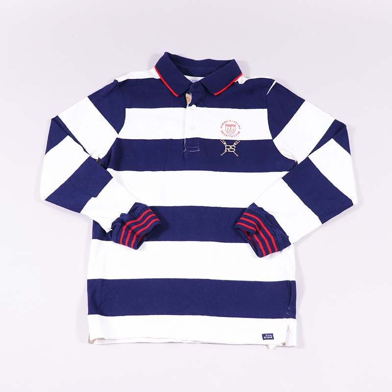 Μπλούζα Mayoral