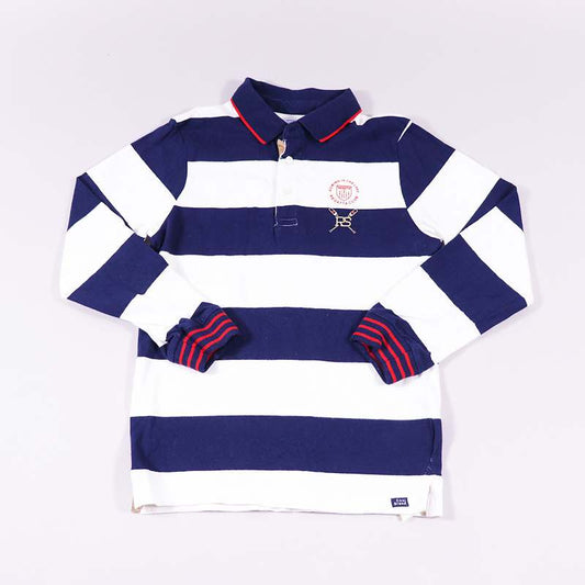 Μπλούζα Mayoral