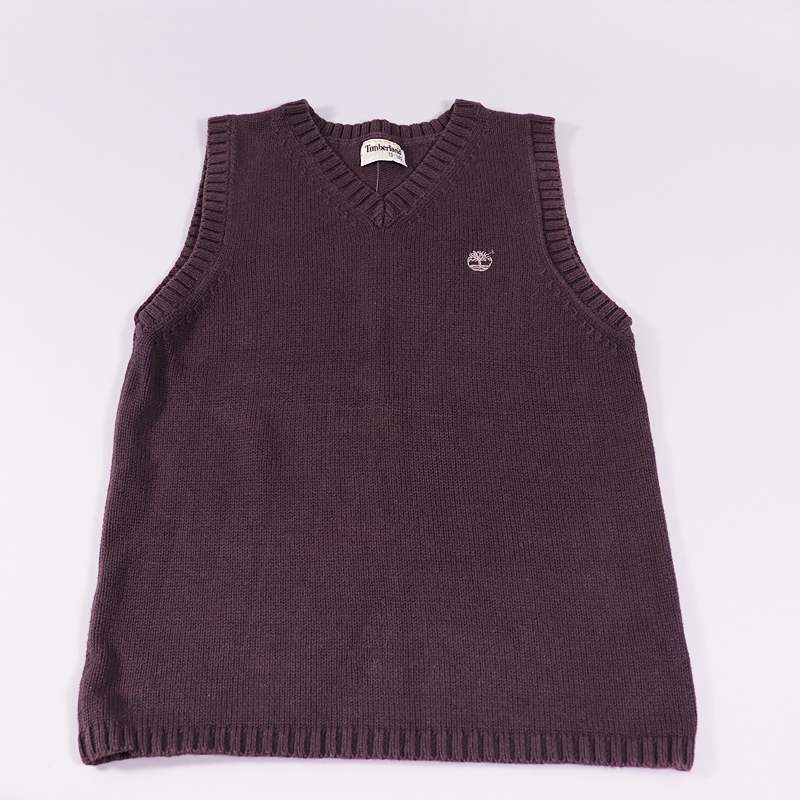 Καζάκα Timberland