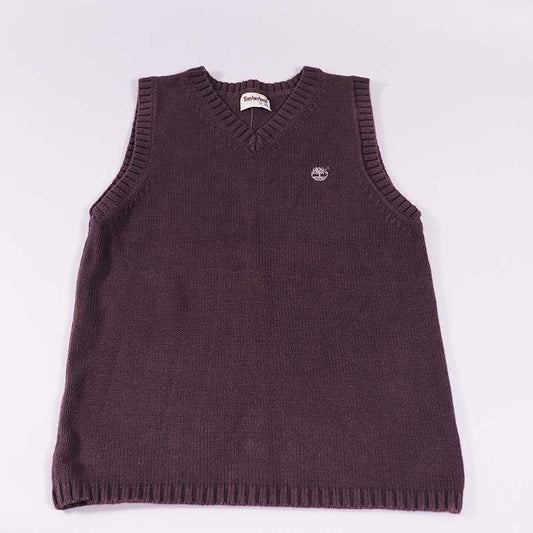 Καζάκα Timberland