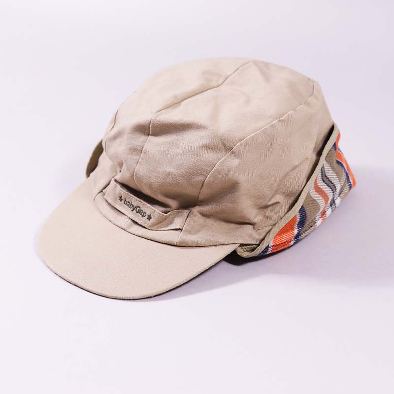 Καπέλο Gap baby