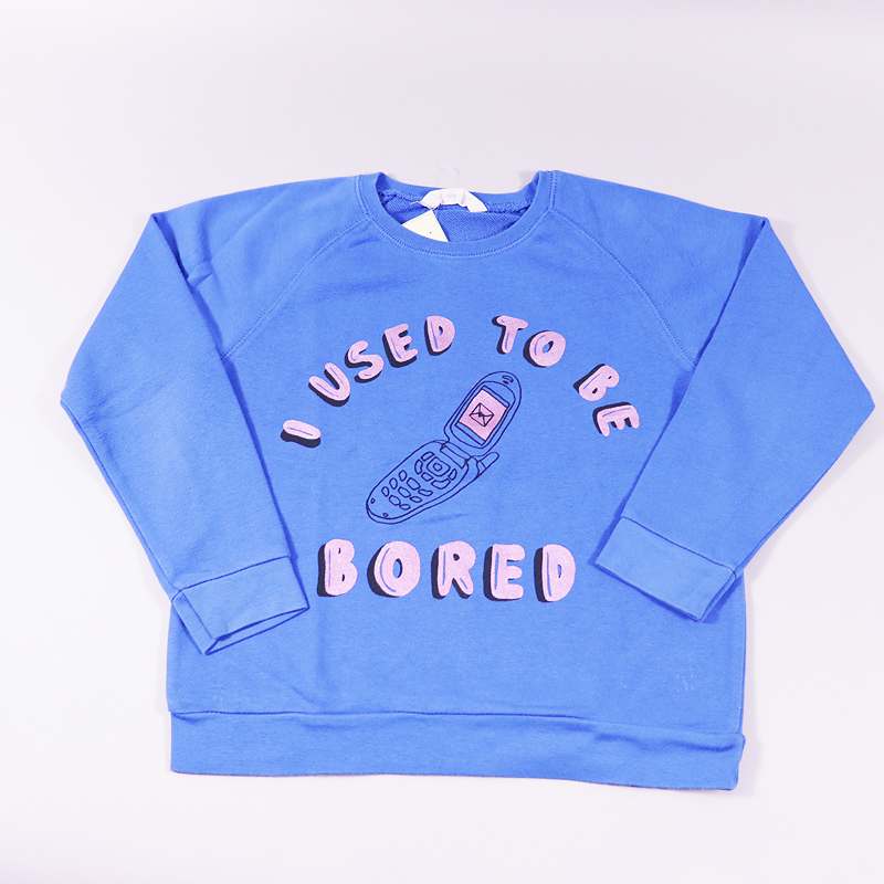 Μπλούζα Mango