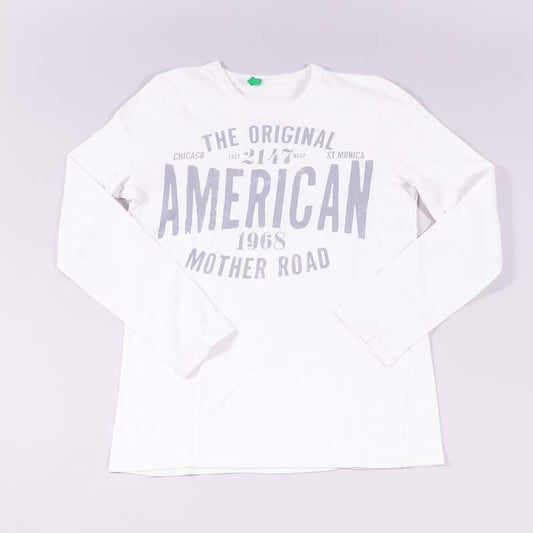 Μπλούζα Benetton