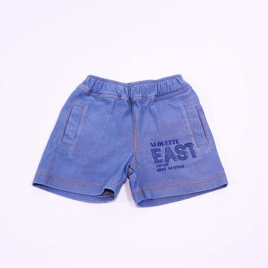 Σορτσάκι Alouette