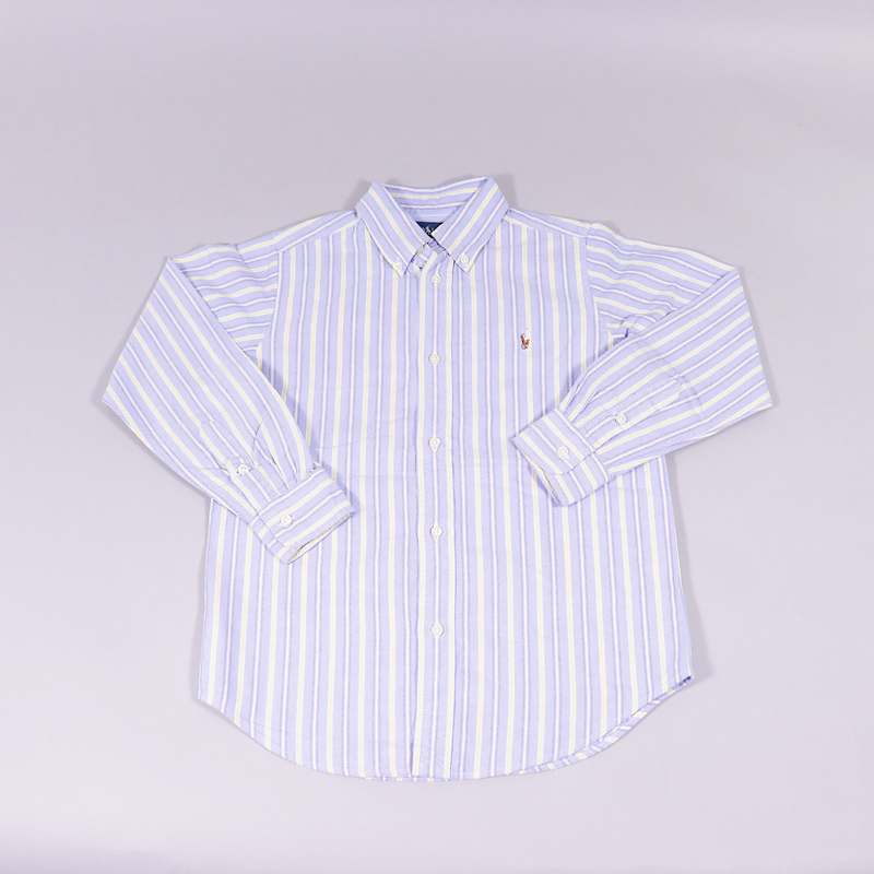 Πουκάμισο Ralph Lauren