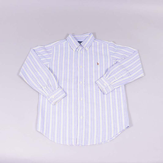 Πουκάμισο Ralph Lauren