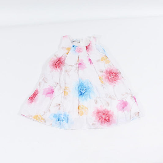 Φόρεμα mini Raxevsky