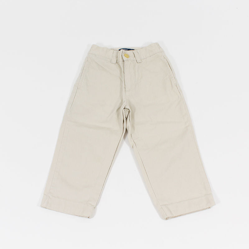 Παντελόνι Ralph Lauren