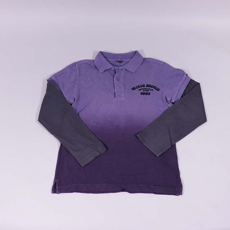 Μπλούζα Benetton