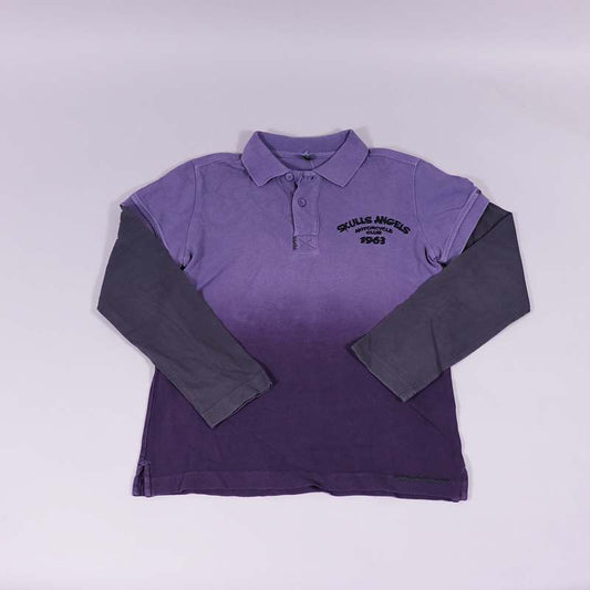 Μπλούζα Benetton