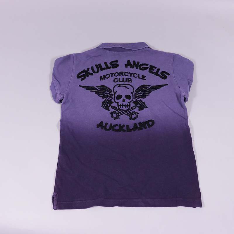 Μπλούζα Benetton