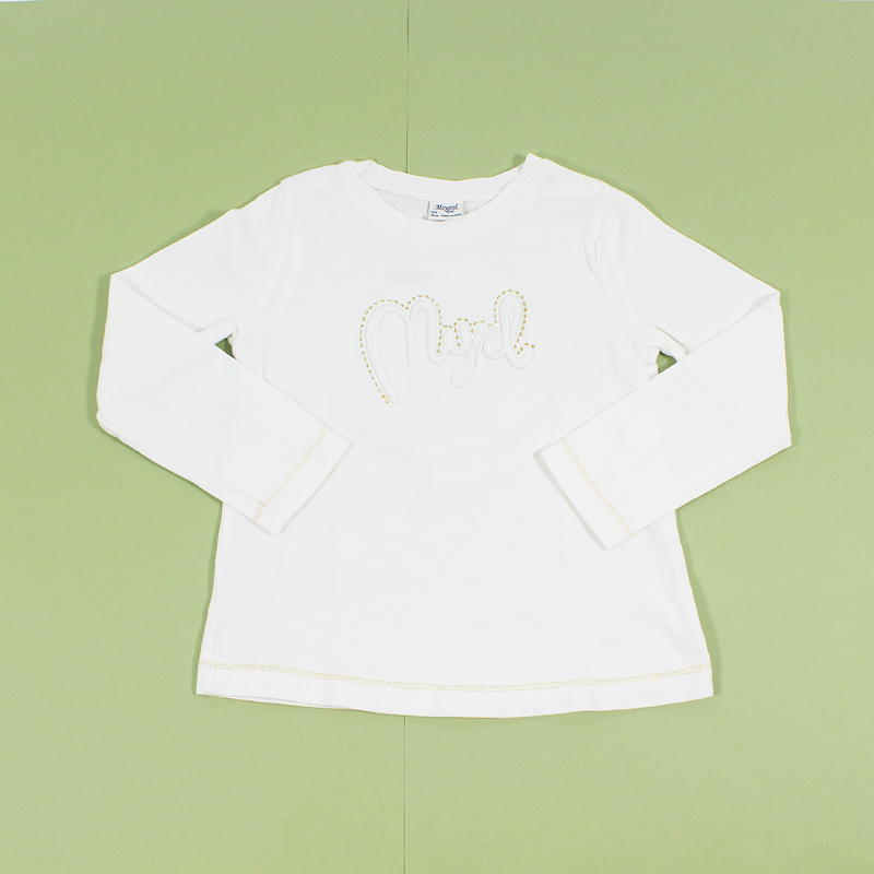 Μπλούζα Mayoral