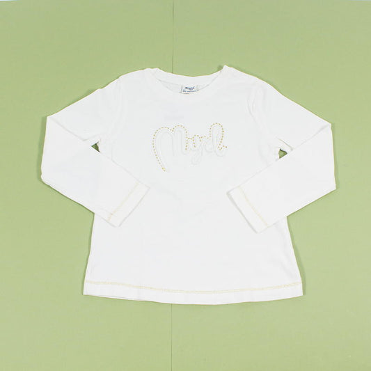 Μπλούζα Mayoral