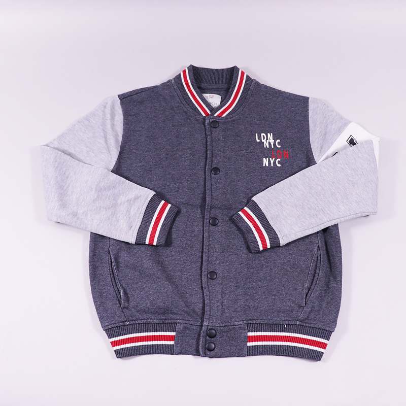 Ζακέτα Zara boys