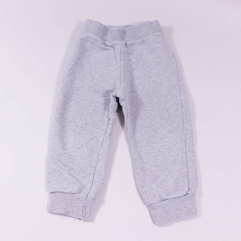 Παντελόνι φόρμας Benetton