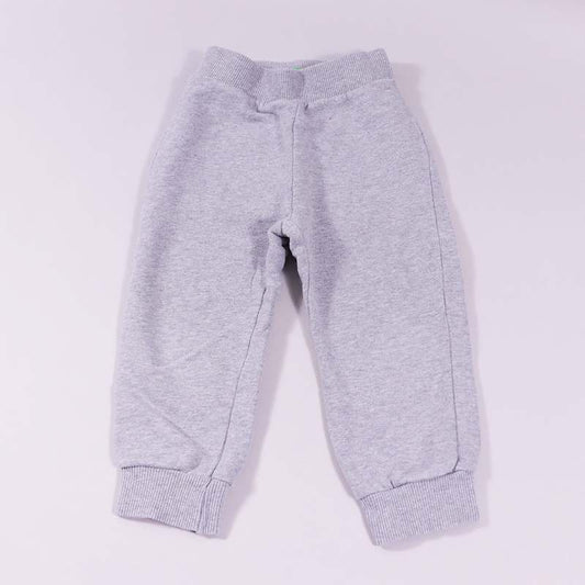 Παντελόνι φόρμας Benetton