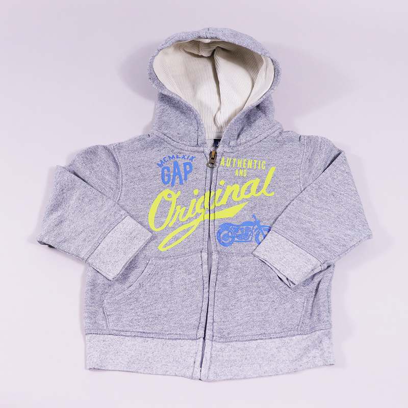 Ζακέτα baby Gap