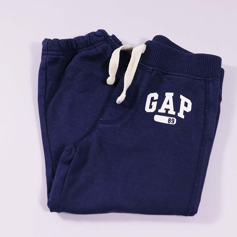 Παντελόνι φόρμας baby Gap 
