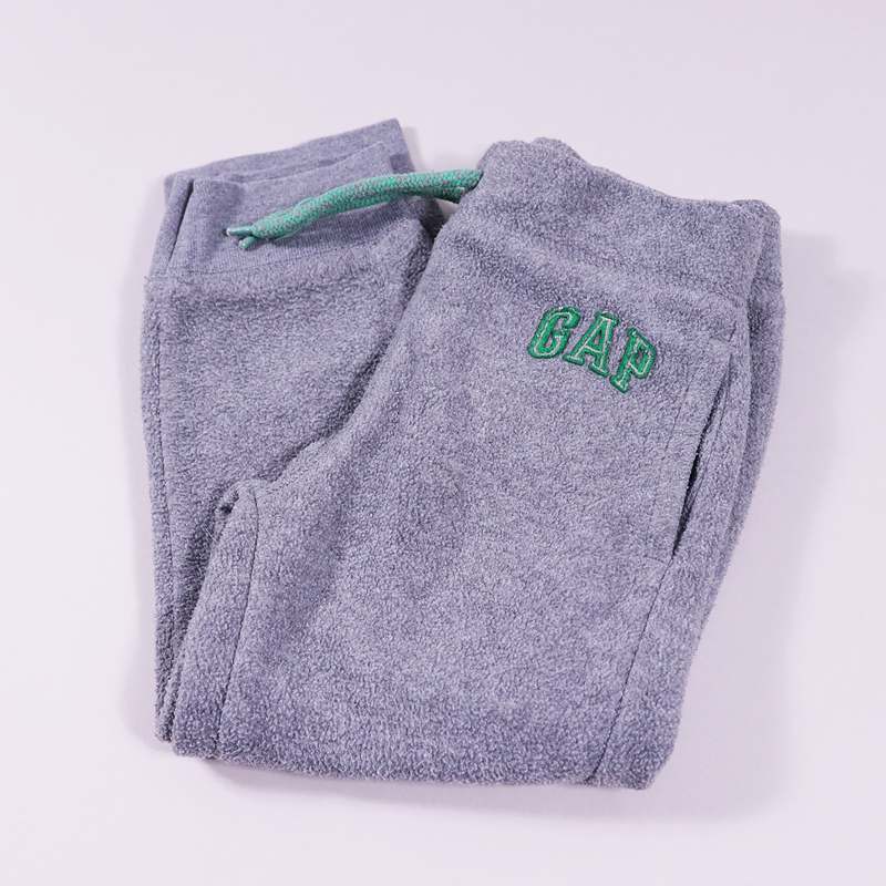 Παντελόνι φόρμας baby Gap 