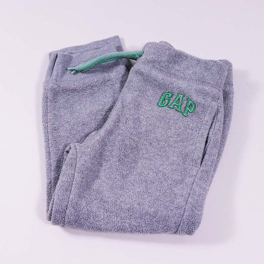 Παντελόνι φόρμας baby Gap 