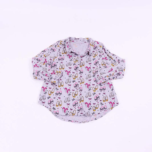 Πουκάμισο Mothercare