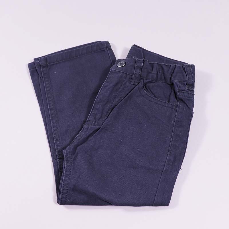 Παντελόνι Calvin Klein