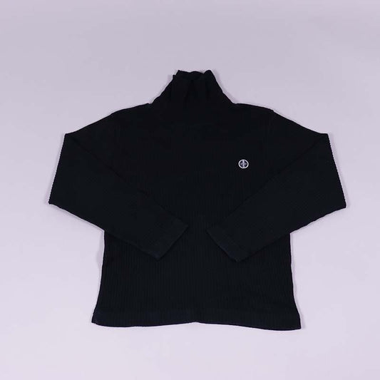 Μπλούζα Replay & Sons