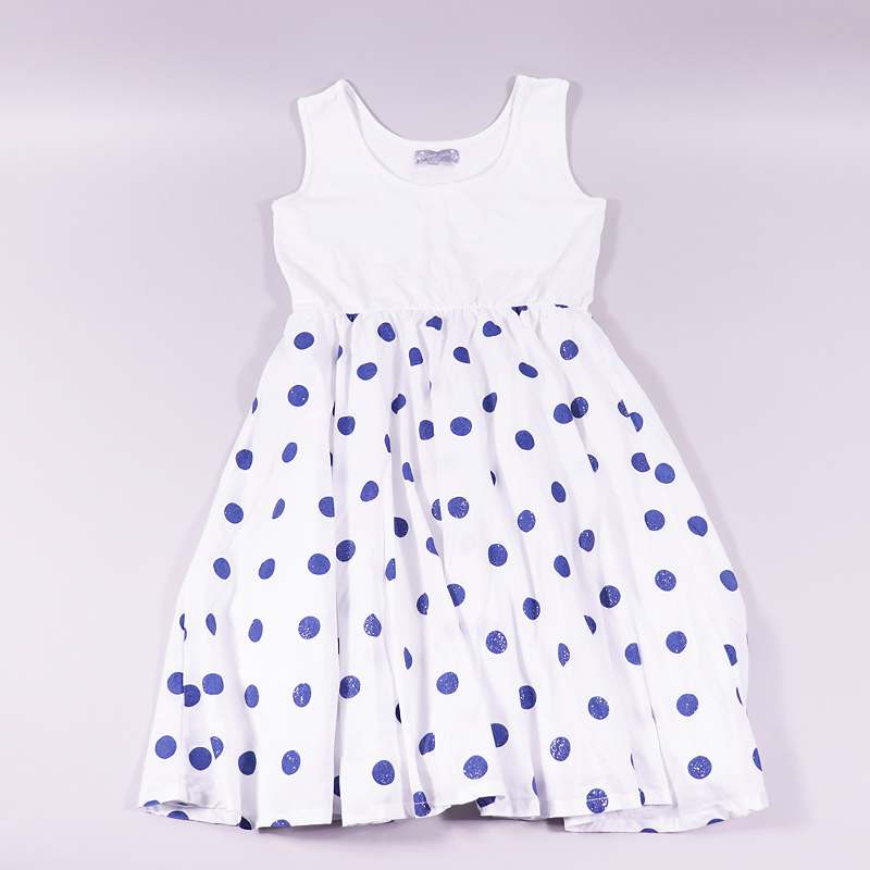 Φόρεμα Guy Laroche