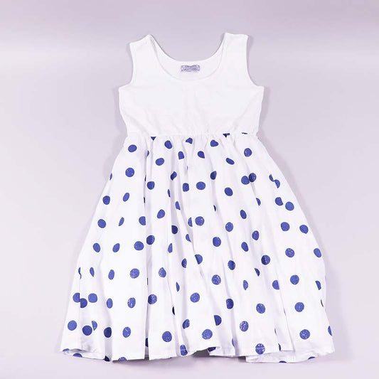 Φόρεμα Guy Laroche