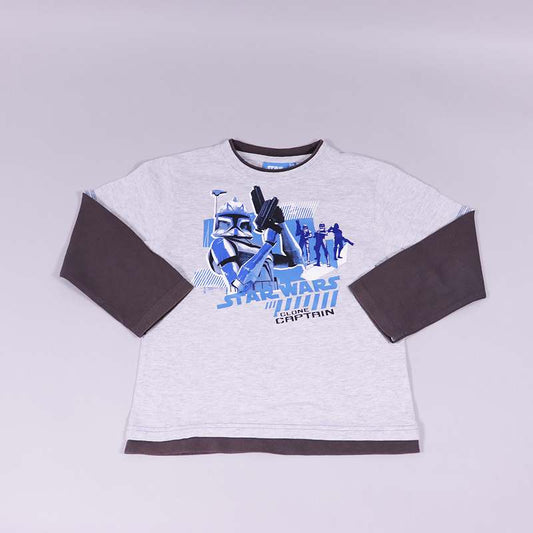 Μπλούζα Star Wars