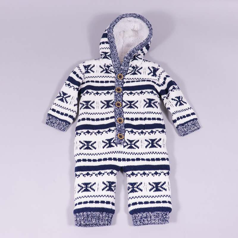 Φόρμα εξόδου Birkje