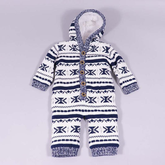 Φόρμα εξόδου Birkje