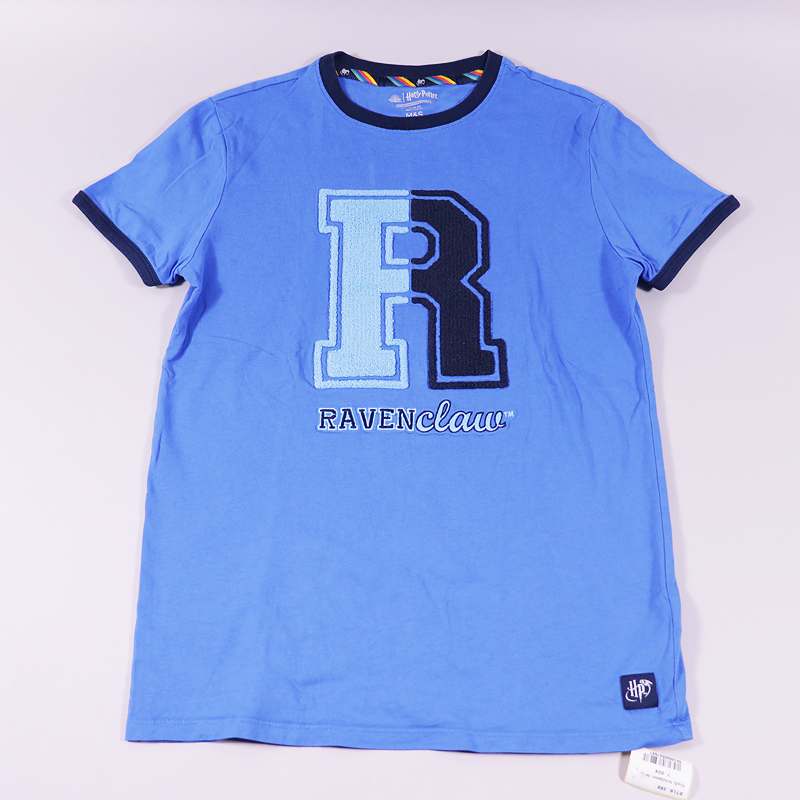 Μπλούζα Harry Potter  Marks & Spencer