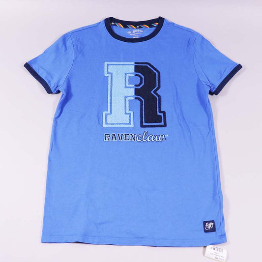 Μπλούζα Harry Potter  Marks & Spencer